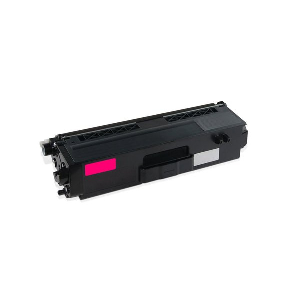 4016058080327 - Toner Clairalfa BRG855110 (kompatibel zu Brother HLL9310) magenta ca 9000 Seiten 4016058080327 Büroring