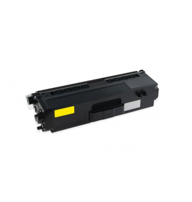 Toner-Kit gelb für Brother HLL9310 ersetzt TN-910Y