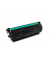 Toner-Kit schwarz für HP LJ M607 ersetzt CF237X