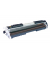 Toner BRG851265 (kompatibel zu HP Color Laserjet Pro), schwarz, ca. 3500 Seiten