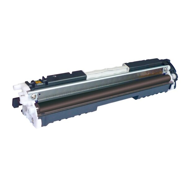4016058080563 - Toner BRG851265 (kompatibel zu HP Color Laserjet Pro) schwarz ca 3500 Seiten 4016058080563 Büroring