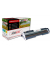 Toner BRG851265 (kompatibel zu HP Color Laserjet Pro), schwarz, ca. 3500 Seiten