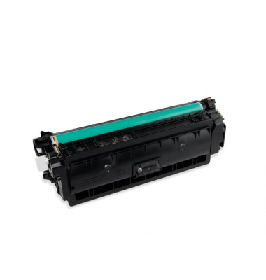 Toner Cart. HP schwarz für HP LJ M607-M609, MFP630-MFP633, M630-M632,
