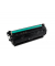 Toner BRG851266 (kompatibel zu HP Color Laserjet Pro), schwarz, ca. 11000 Seiten