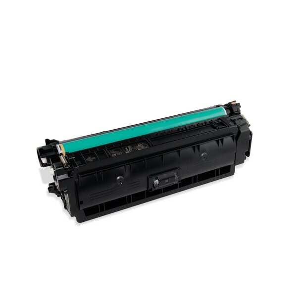 4016058080570 - Toner Cart HP schwarz für HP LJ M607-M609 MFP630-MFP633 M630-M632 4016058080570 BRG851266