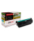 Toner Cart. HP schwarz für HP LJ M607-M609, MFP630-MFP633, M630-M632,