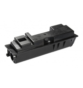 Toner-Kit schwarz für Kyo ECOSYS P2040, ersetzt TK-1160, für ca. 7.200