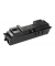 Toner-Kit schwarz für Kyo ECOSYS P2040, ersetzt TK-1160, für ca. 7.200