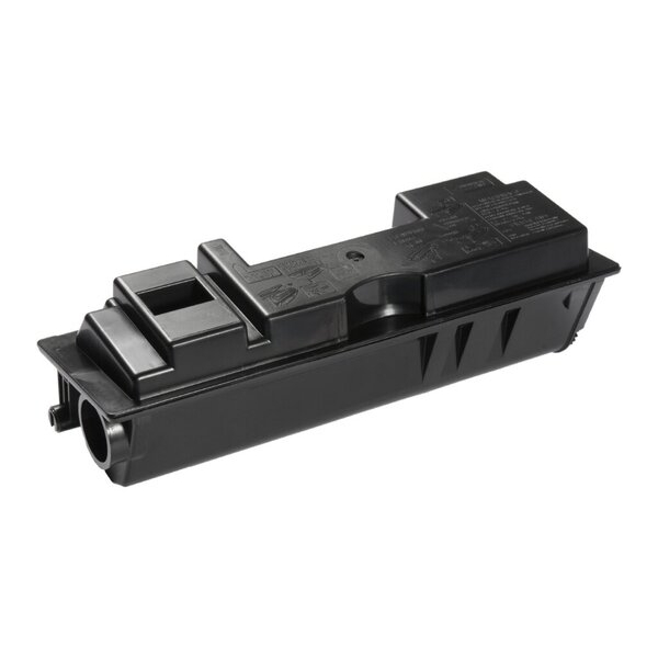 4016058080600 - Toner BRG858095 (kompatibel zu Kyocera ECOSYS P2040) schwarz ca 7200 Seiten 4016058080600 Büroring
