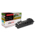 Toner-Kit schwarz für Kyo ECOSYS P2040, ersetzt TK-1160, für ca. 7.200