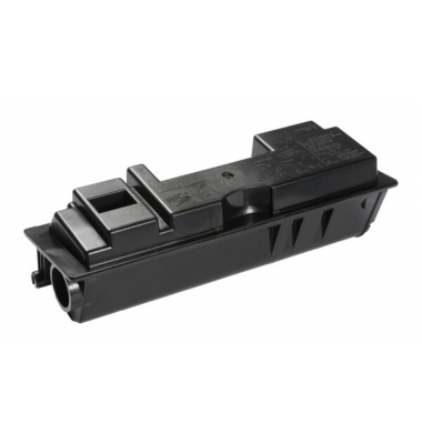 Toner BRG858096 (kompatibel zu Kyocera ECOSYS M2040), schwarz, ca. 7200 Seiten