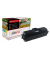 Toner BRG858096 (kompatibel zu Kyocera ECOSYS M2040), schwarz, ca. 7200 Seiten