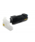 Toner BRG858097 (kompatibel zu Kyocera ECOSYS P 3055), schwarz, ca. 25000 Seiten