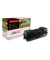 Toner BRG858097 (kompatibel zu Kyocera ECOSYS P 3055), schwarz, ca. 25000 Seiten
