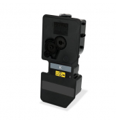 Toner-Kit schwarz für Kyo ECOSYS M5521, P5021, ersetzt TK-5230K,