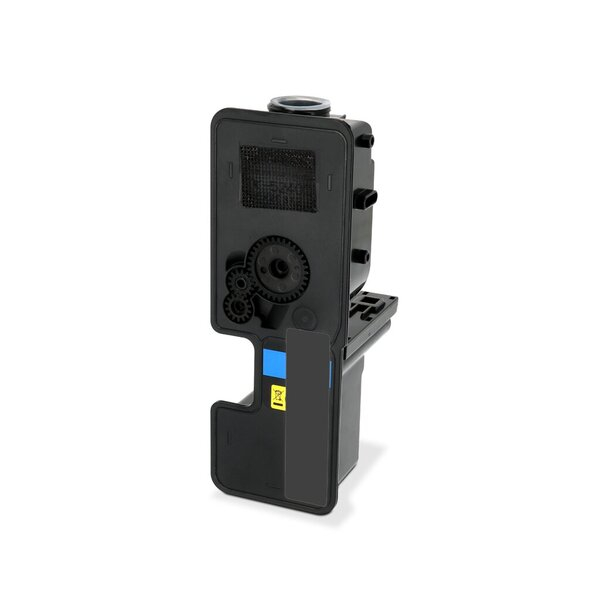 4016058080686 - Toner-Kit cyan für Kyo ECOSYS M5521 P5021 ersetzt TK-5230C 4016058080686 BRG858103