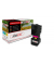 Toner BRG858104 (kompatibel zu Kyocera ECOSYS M5521), magenta, ca. 2200 Seiten
