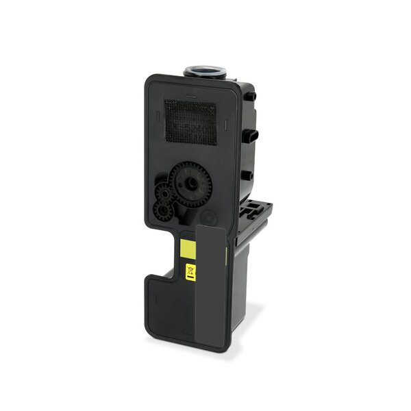 4016058080709 - Toner Clairalfa BRG858105 (kompatibel zu Kyocera ECOSYS M5521) gelb ca 2200 Seiten 4016058080709 Büroring