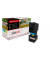 Toner-Kit cyan HC für Kyo ECOSYS M6235, M6635, P6235, ersetzt TK-5280C