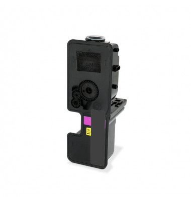 Toner-Kit magenta HC für Kyo ECOSYS M6235, M6635, P6235, ersetzt TK-5280M