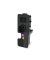 Toner BRG858108 (kompatibel zu Kyocera ECOSYS M623), magenta, ca. 11000 Seiten