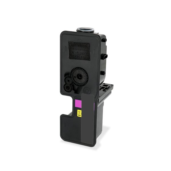 4016058080730 - Toner-Kit magenta HC für Kyo ECOSYS M6235 M6635 P6235 ersetzt TK-5280M 4016058080730 BRG858108