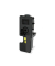 Toner BRG858109 (kompatibel zu Kyocera ECOS), gelb, ca. 11000 Seiten