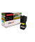 Toner-Kit gelb HC für Kyo ECOSYS M6235, M6635, P6235, ersetzt TK-5280Y