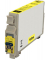 Vorteilspack für Epson T35XLBKCMY WF-4720DWF/4725DWF/4730DTWF/4740DTWF