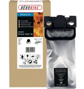 Druckerpatrone BRG843133 (kompatibel zu Epson), schwarz, ca. 10000 Seiten