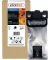Druckerpatrone BRG843133 (kompatibel zu Epson), schwarz, ca. 10000 Seiten