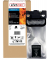 Druckerpatrone BRG843134 (kompatibel zu Epson), schwarz, ca. 12000 Seiten