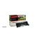 Toner BRG851262 (kompatibel zu HP Color Laserjet Pro), schwarz, ca. 13500 Seiten