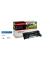 Toner Cartridge schwarz 26X für Laserjet M402dn, M402n, M402d,
