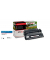 Toner Cartridge LaserJet M506dn CF287A, schwarz, Enterprise Flow