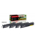 Toner Cartridge Vorteilspack für HP CLJ Pro M452dn/M452nw MFP M377dw
