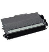 Toner TN-3380 HC schwarz für Brother HL-5440, 5450, 5470, 5480, 6180, MFC