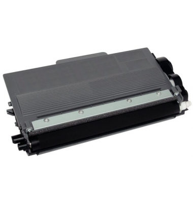 Toner TN-3380 HC schwarz für Brother HL-5440, 5450, 5470, 5480, 6180, MFC