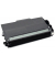 Toner TN-3380 HC schwarz für Brother HL-5440, 5450, 5470, 5480, 6180, MFC