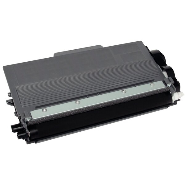 4016058512699 - Toner TN-3380 HC schwarz für Brother HL-5440 5450 5470 5480 6180 MFC 4016058512699 BRG851269