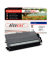 Toner TN-3380 HC schwarz für Brother HL-5440, 5450, 5470, 5480, 6180, MFC