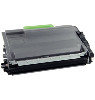 Toner TN-3512 schwarz für Brother HL-L6250, HL-L6300, HL-L6400,