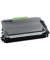 Toner BRG851271 (kompatibel zu Brother HL-L6250), schwarz, ca. 12000 Seiten