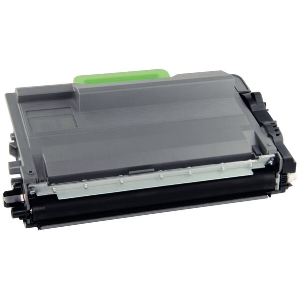 4016058512712 - Toner BRG851271 (kompatibel zu Brother HL-L6250) schwarz ca 12000 Seiten 4016058512712 Büroring
