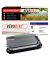 Toner TN-3512 schwarz für Brother HL-L6250, HL-L6300, HL-L6400,