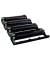 Toner BRG851272 (kompatibel zu Brother DR-241CL), ca. 15000 Seiten