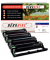 Toner BRG851272 (kompatibel zu Brother DR-241CL), ca. 15000 Seiten