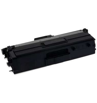 Toner TN-421BK schwarz für Brother HL-L8260, HL-L8360, DCP-L8410,