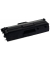 Toner BRG851273 (kompatibel zu Brother Drucker wie HL-L8260), schwarz, ca. 3000 Seiten
