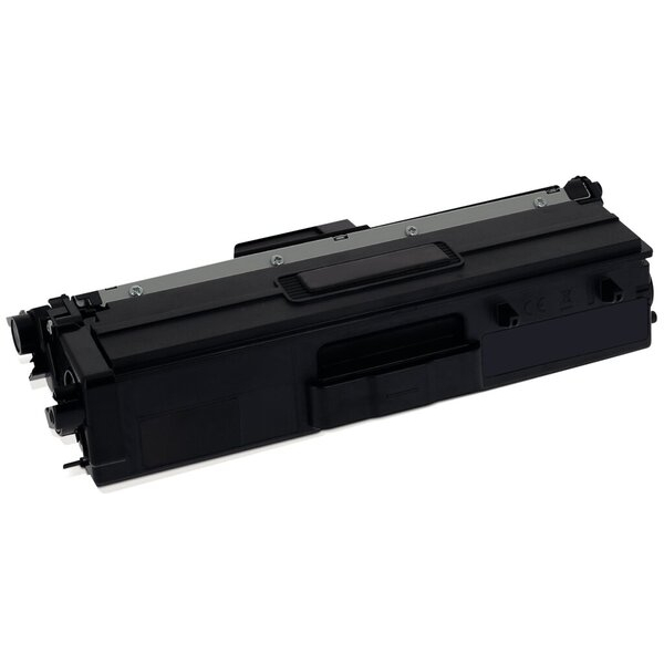 4016058512736 - Toner BRG851273 (kompatibel zu Brother Drucker wie HL-L8260) schwarz ca 3000 Seiten 4016058512736 Büroring